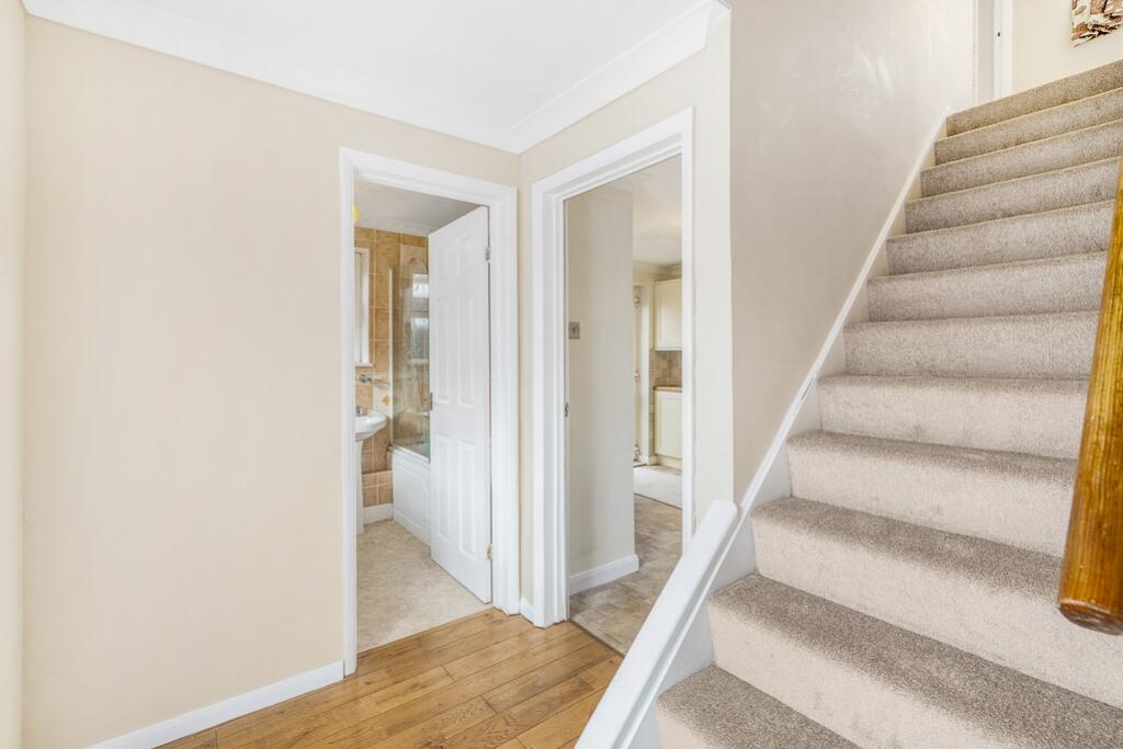 120 Woad Farm Road (Boston)-14