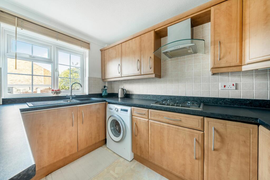 Kitchen (1)