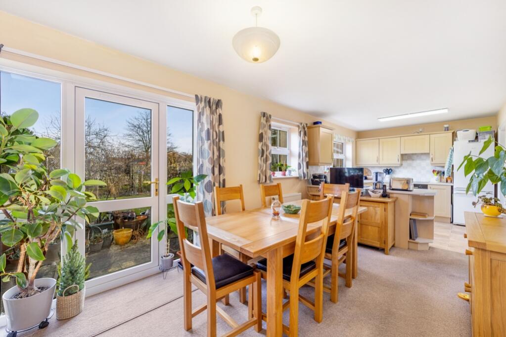 10 Edison Way (Wyberton)-17