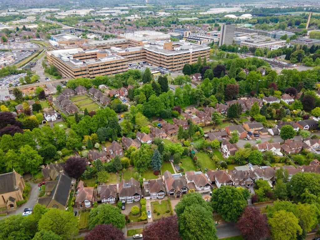 24 DJI_0029