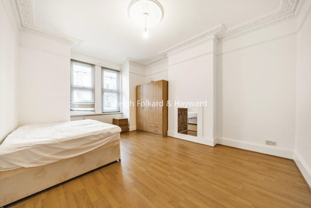 60608e81-fb2d-4985-9