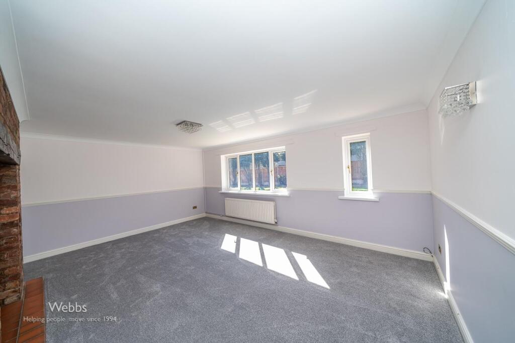 © Webbs Estate Agents © (51 of 89).jpg
