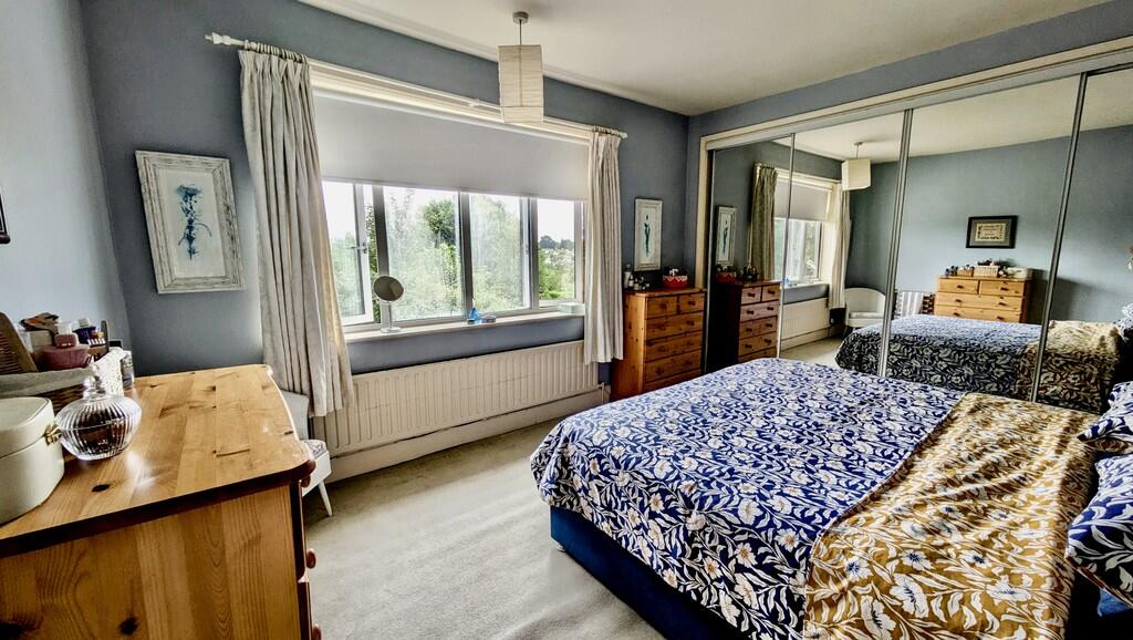 PXL_20250726_1310...