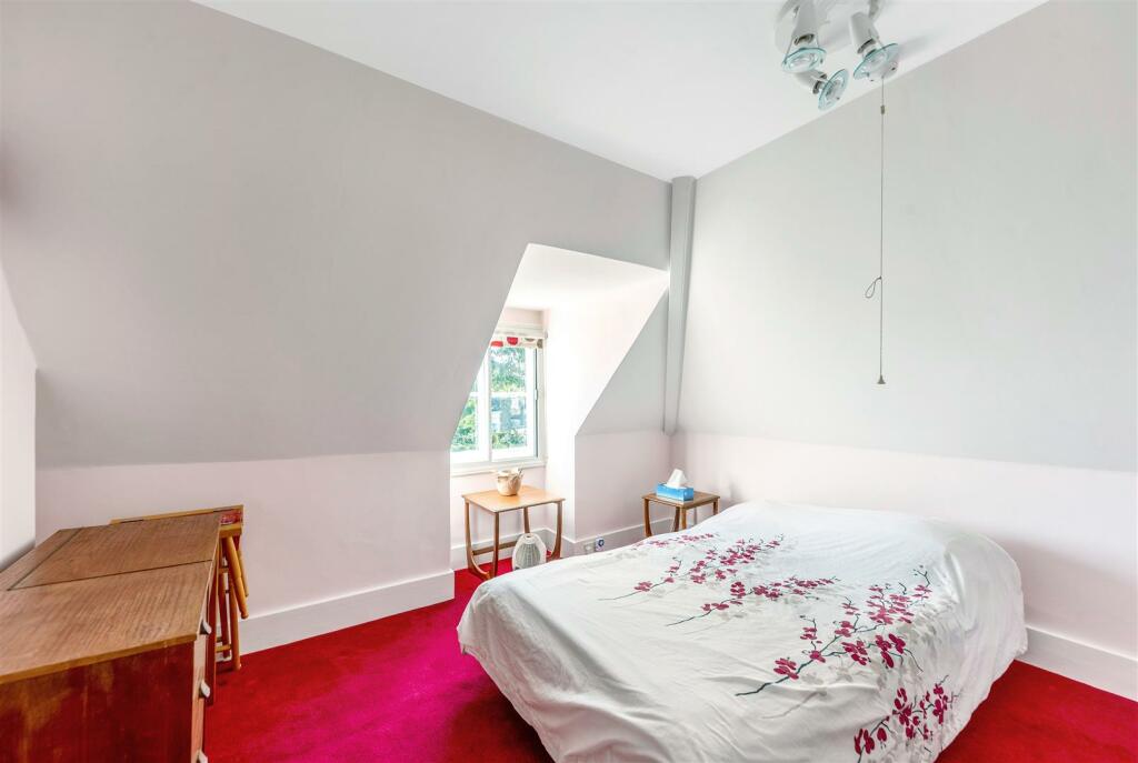 2024-01-15 14.43.48-1.jpg