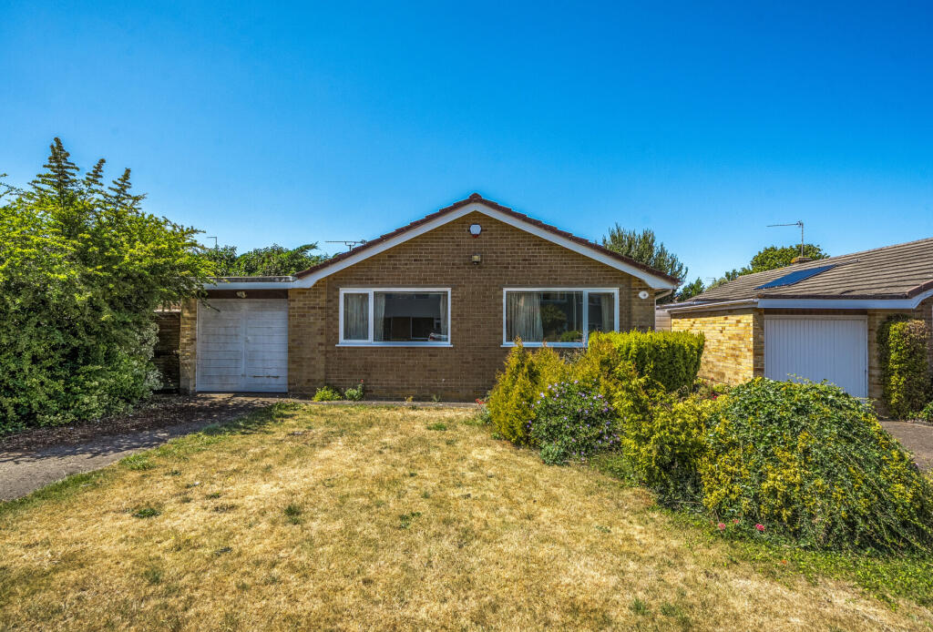 1323806-19-686e43...