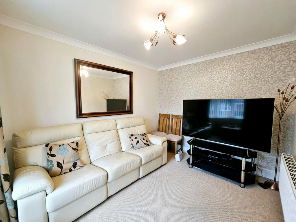 23573aef-cde4-470e-a46a-b25305fc217a