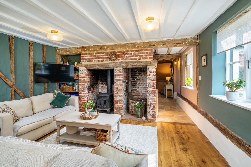 1440px-Halfboys-2...