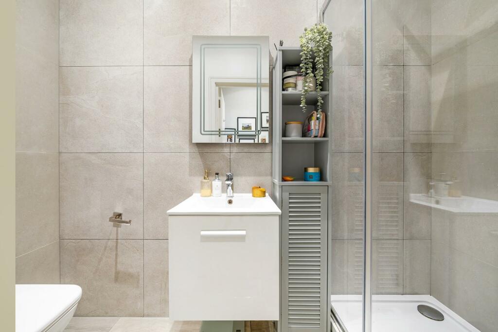 En suite.JPG