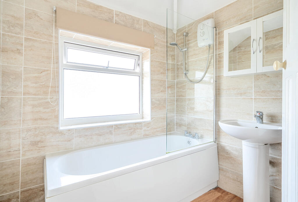 1307030-22-684985...