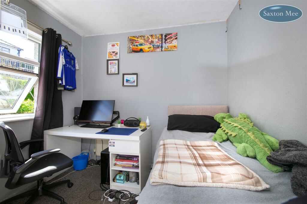 https://login2.vebraalto.com/#bedroom 2 8709.jpg