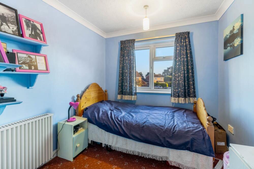 13 Summerfields (Old Leake)-22