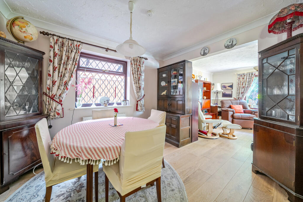 1313286-11-685452...