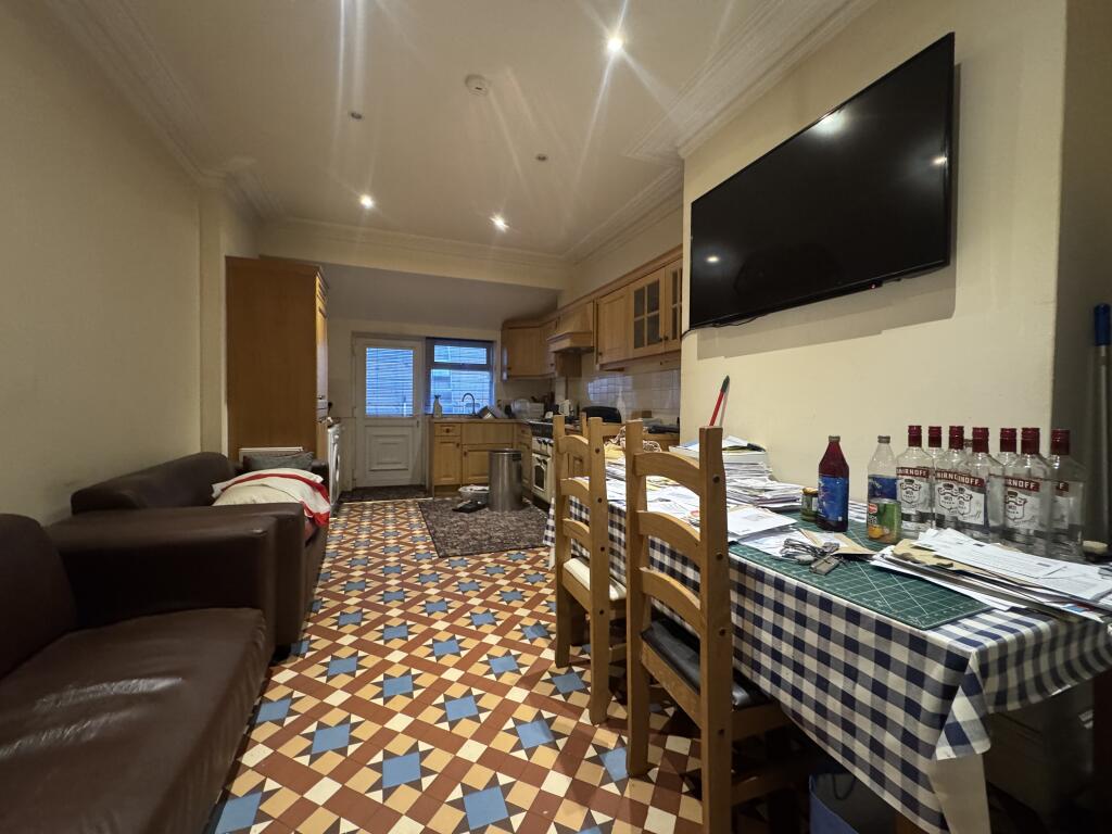 IMG 3883 T202512161649.jpeg