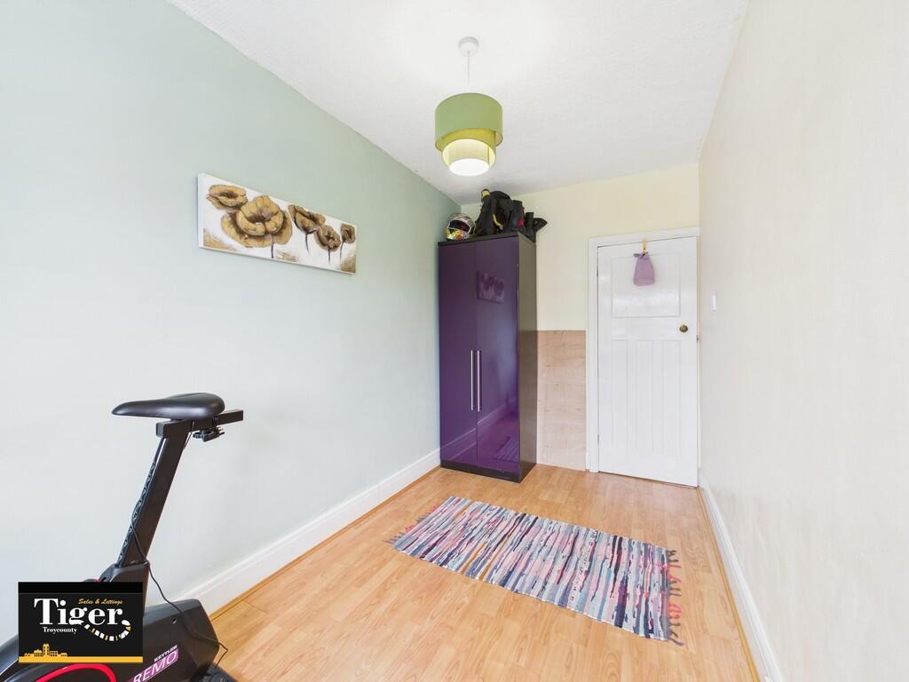 CAM03440G0-PR0302...