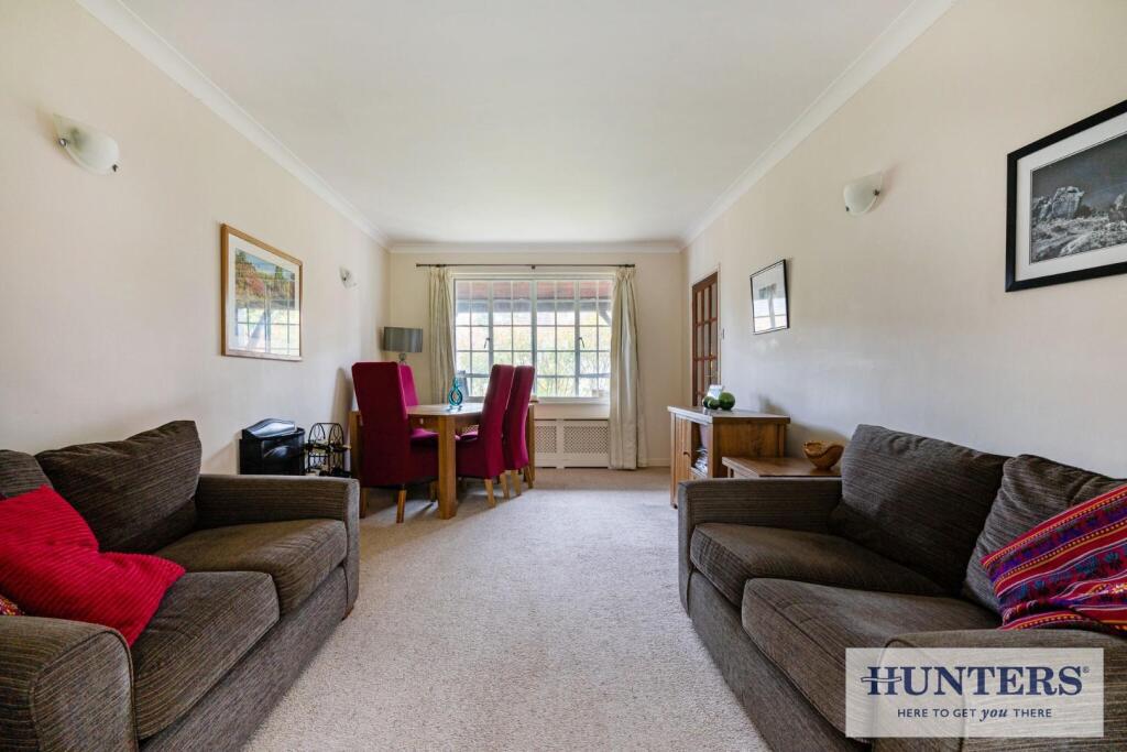 100426_95 Westgate Guiseley  (11) - Copy_low.jpg