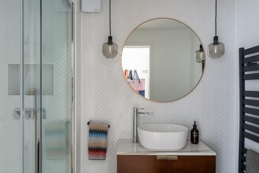 288644 - 28aWelwynLondon_HighRes-33.jpg