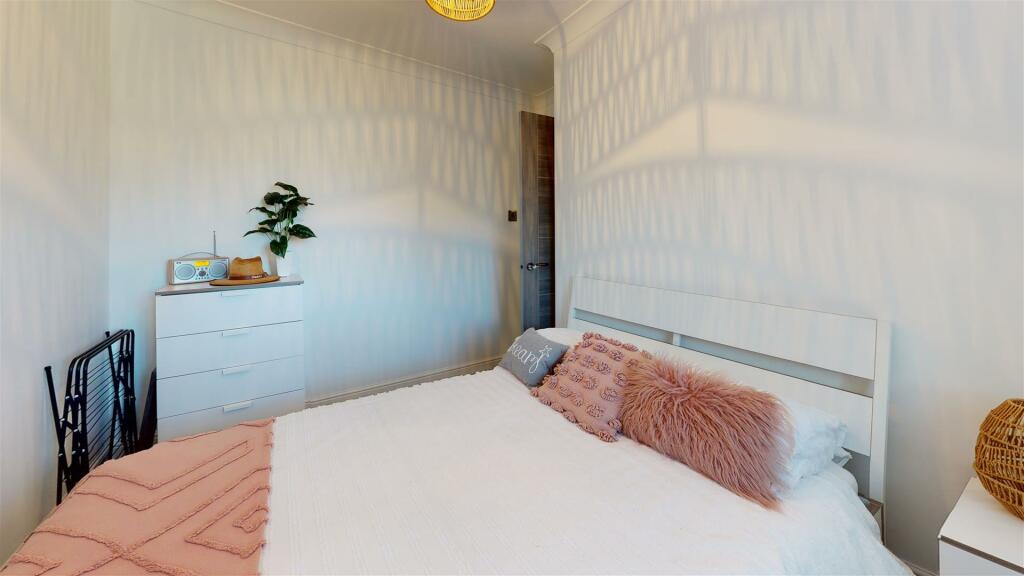 Ilkley-Hall-Mews-Bedroom.jpg