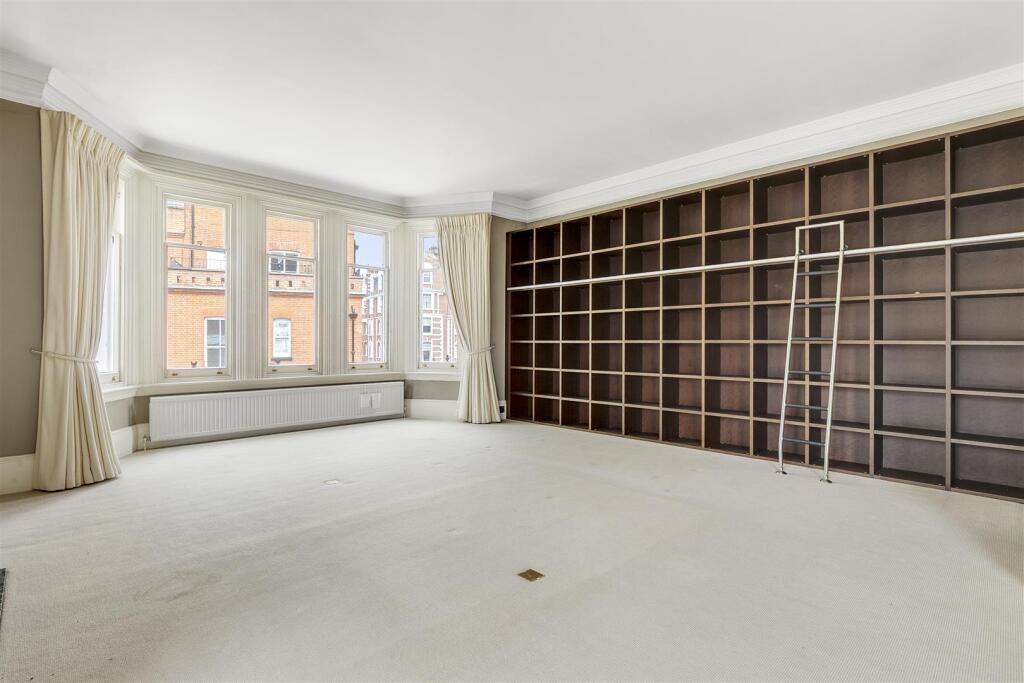 DraycottPlace2,Flat3-17.jpg