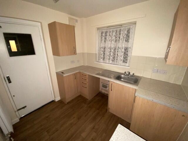 Kitchen 2 T202511201649.jpg