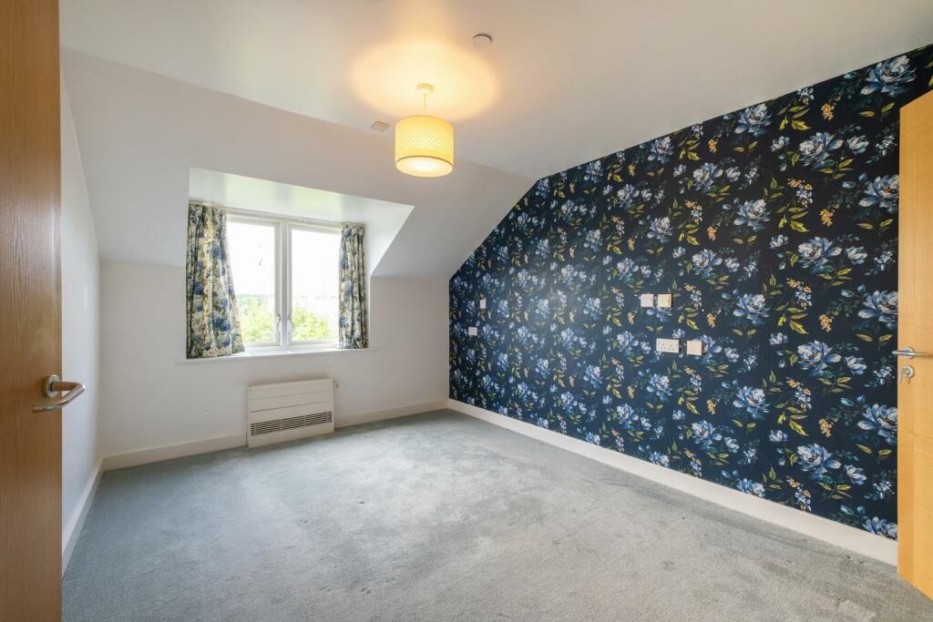 46 Oxlip House-23.JPG