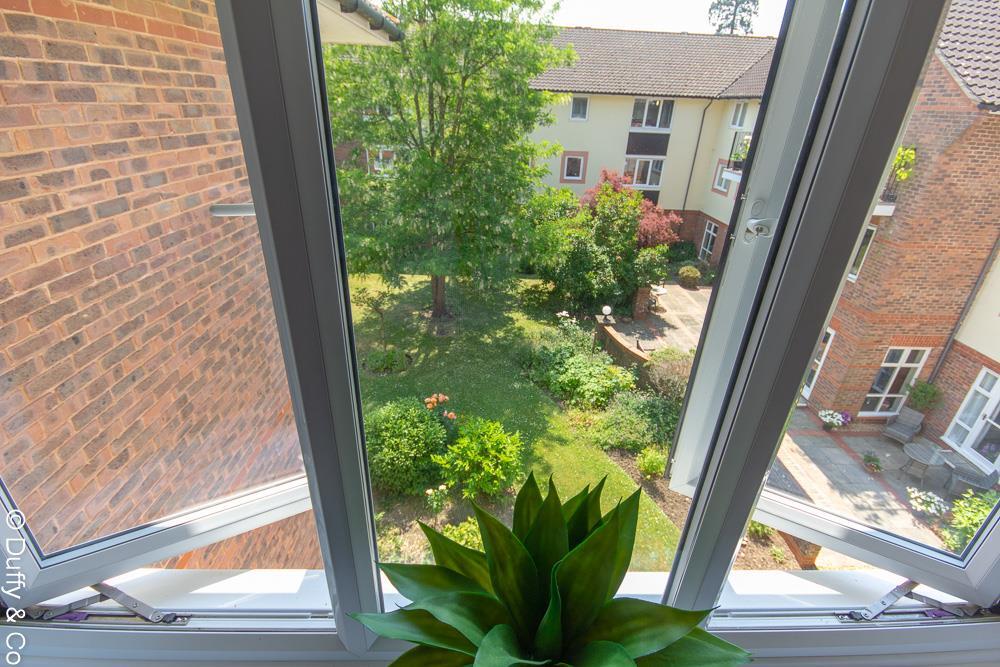 35TRN (11 of 20).jpg