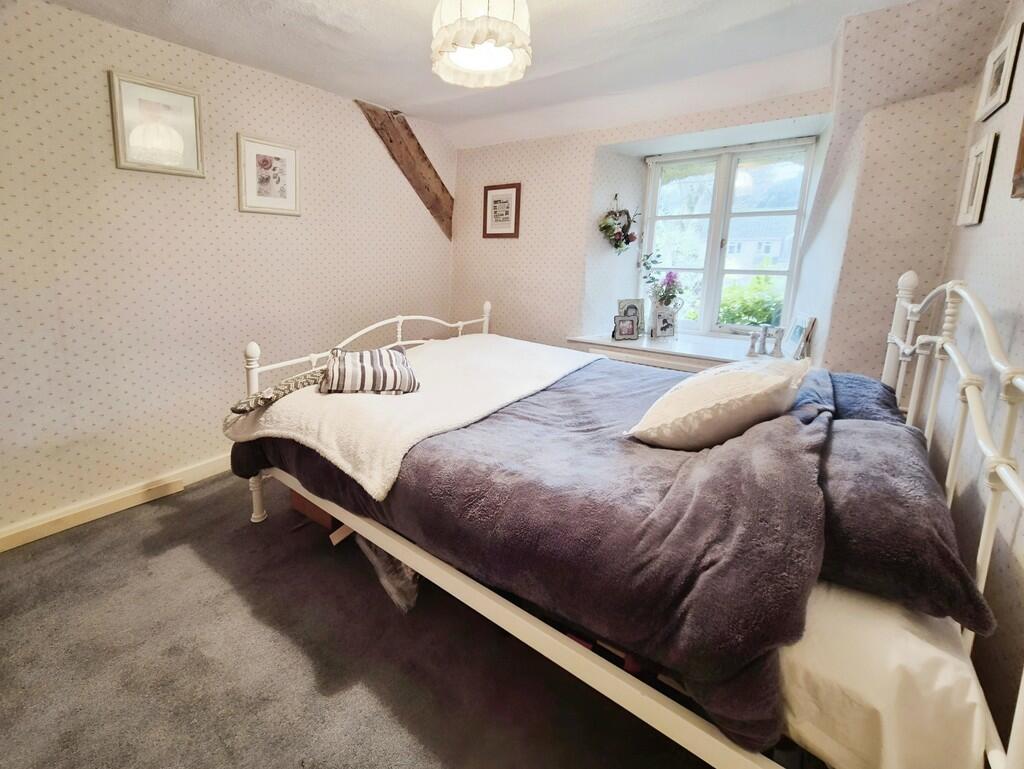 257ff2f1-10000148...