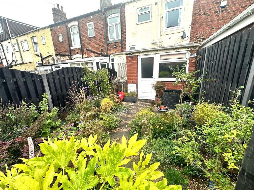 WhatsApp Image 20...