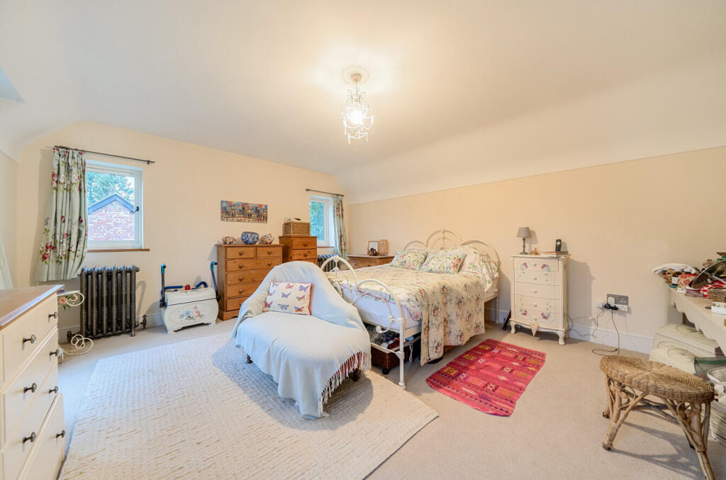 -68f221a0e8bb4-l-1369249-16-68f12b521f102