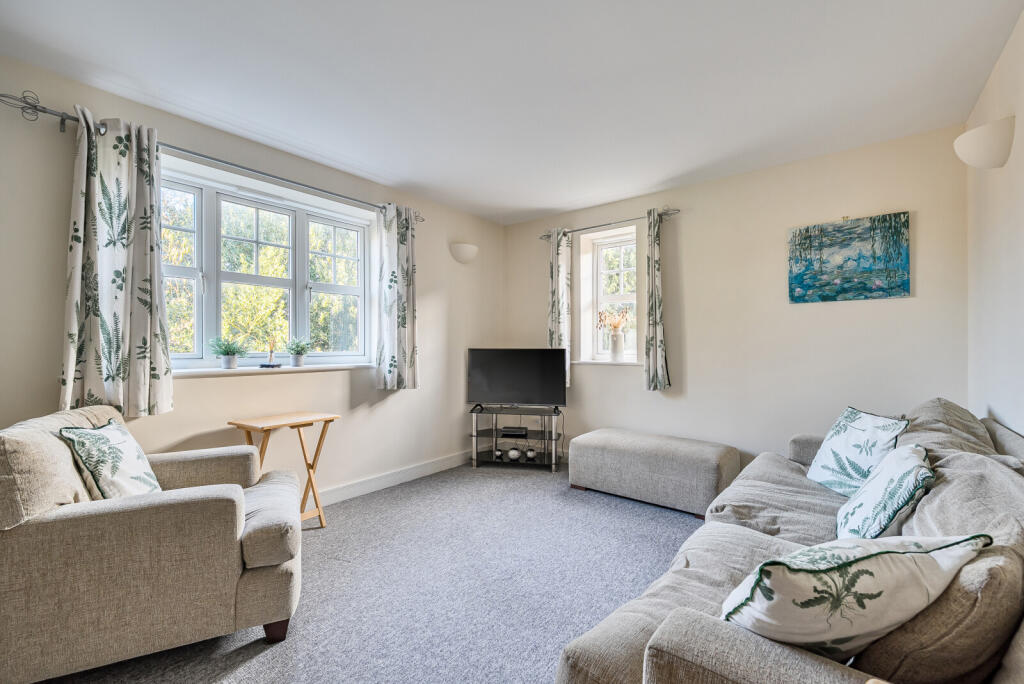 1396001-13-695e81...