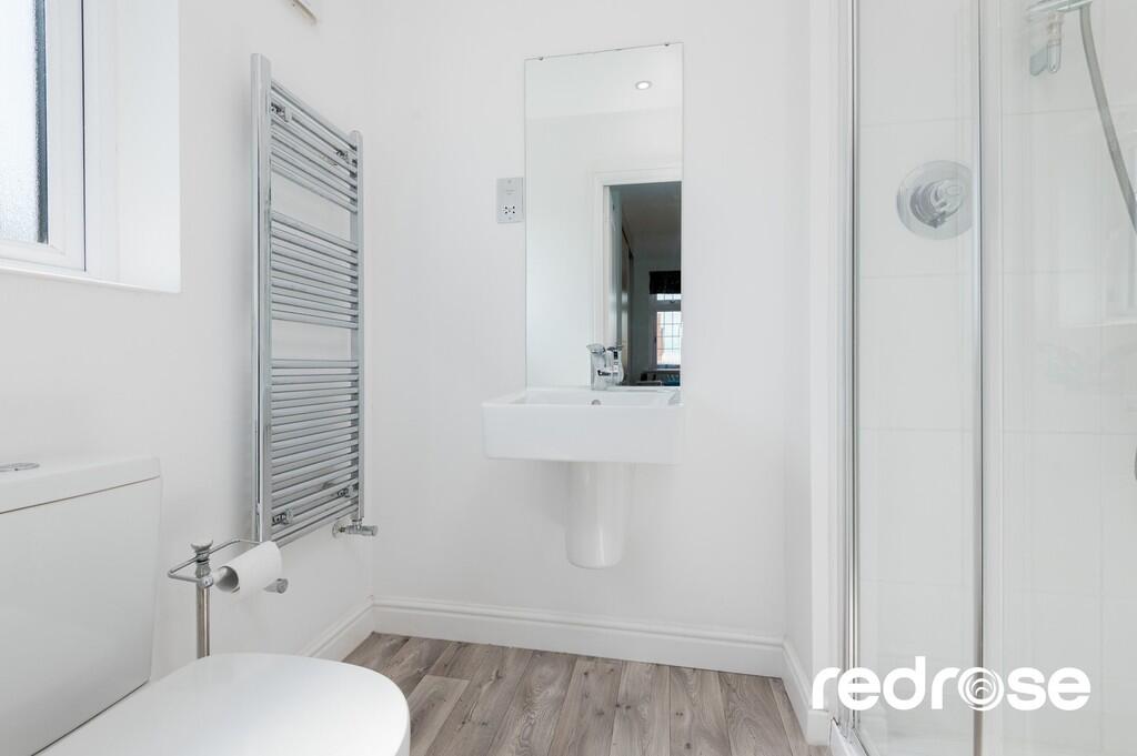 web_21 Argyll Ave...