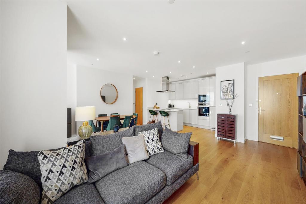 41 Achill Close - Ofb4KjaKtAlqPHVXamyv.jpg