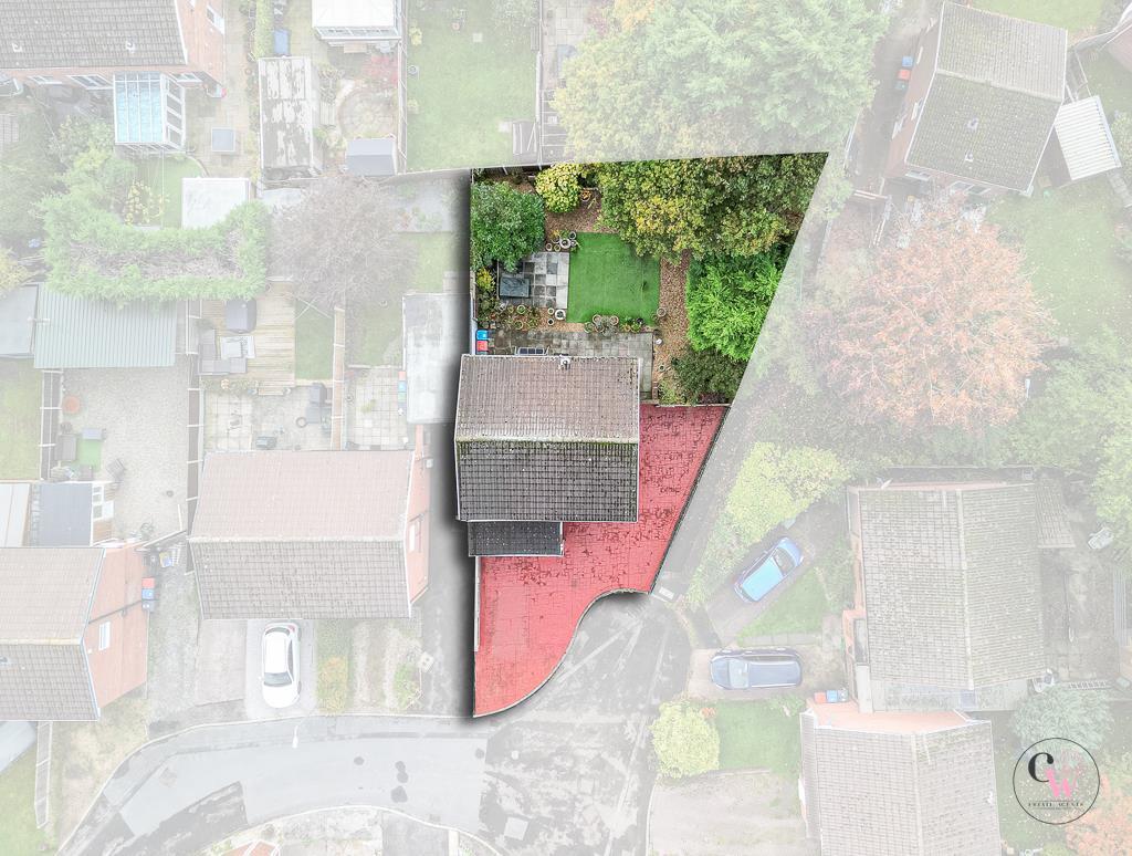 DJI_0035-Edit.jpg