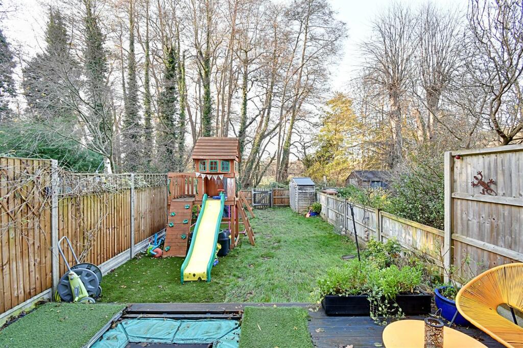 Garden.jpg