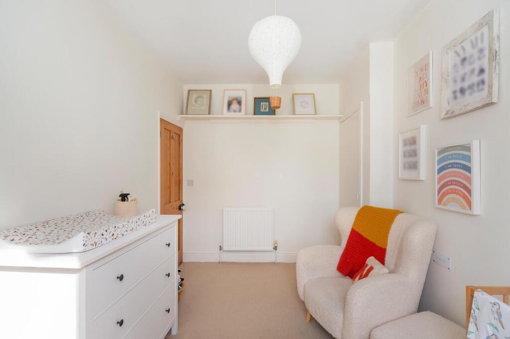 1B1R6BN - Bedroom D.jpg