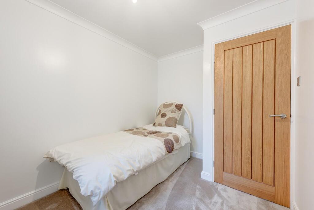 25CharltonHillRise(Interior)-34.jpg