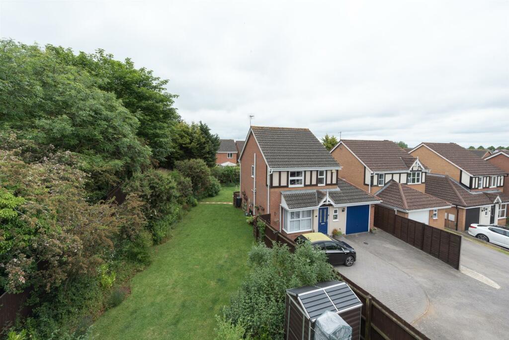 ©_MK_Property_Photography_June 06, 2023_14 Wyckley