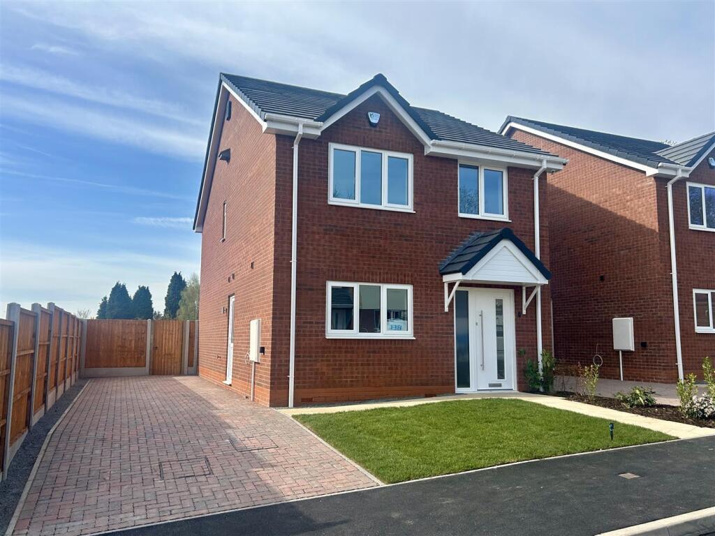 Nicholson Court Kidderminster 475 1.jpg