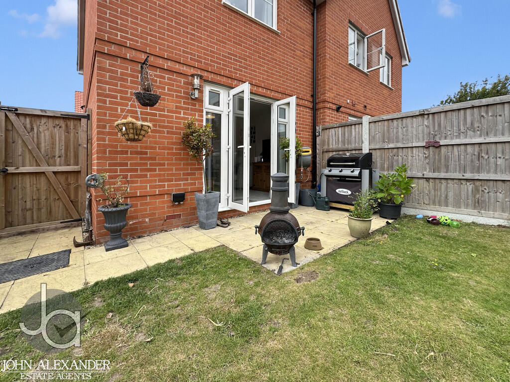 20250528_12285127...