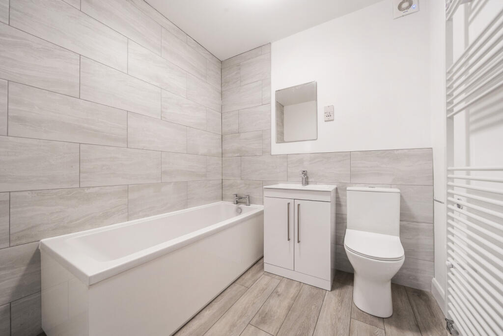 20-681a27a42249e-...