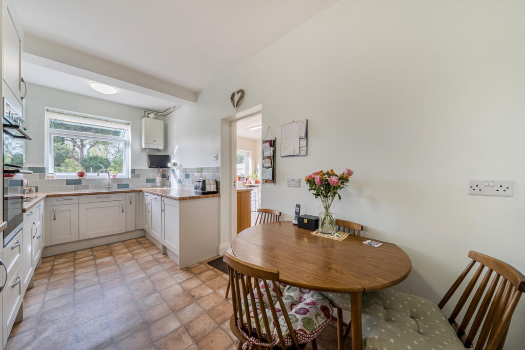 1354388-14-68c7db...