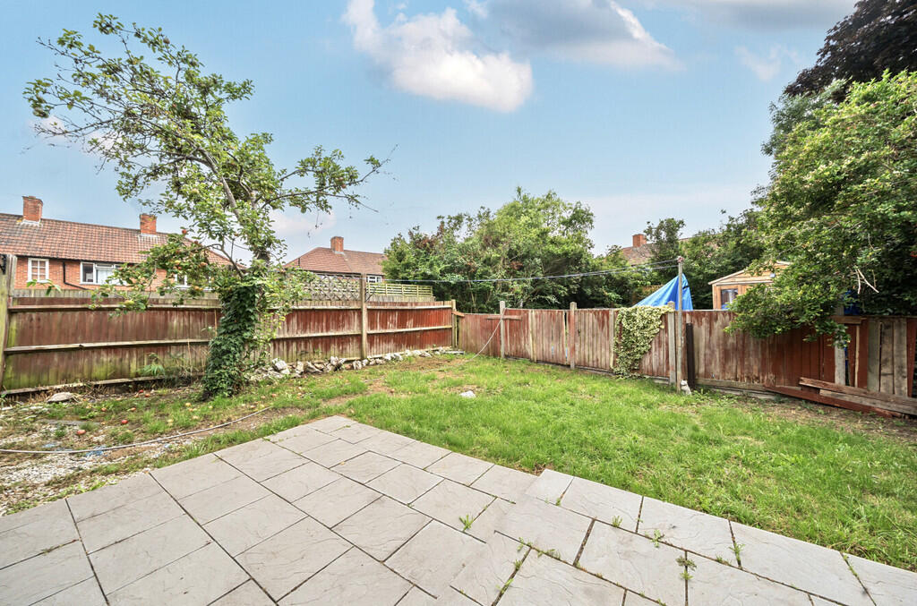 1329481-2-688c9c1...