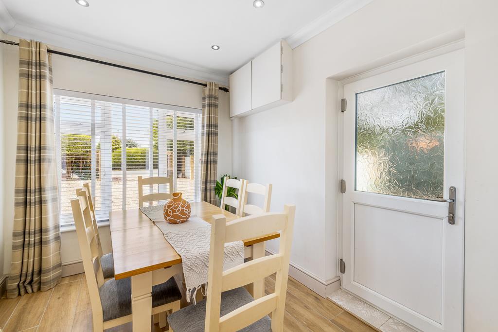 559 Broadgate (Weston)-44.jpg