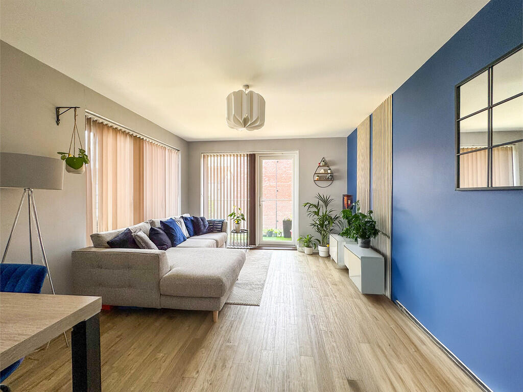 lounge3