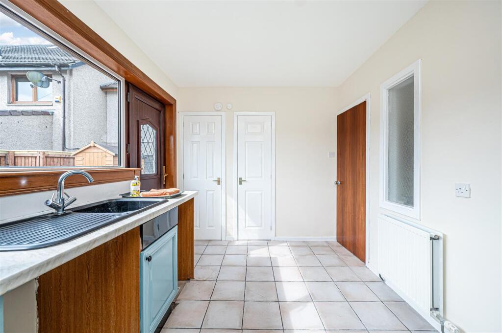 untitled (7 of 1).JPG