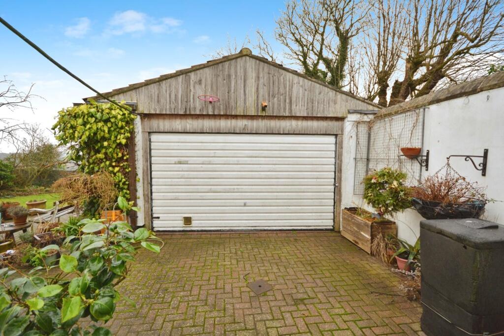 b1cbf684-DSC_0446 20- 20Copy.JPG