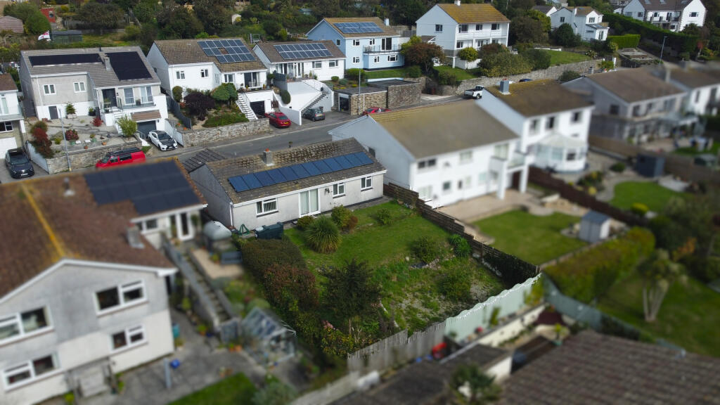 DJI_0892.JPG