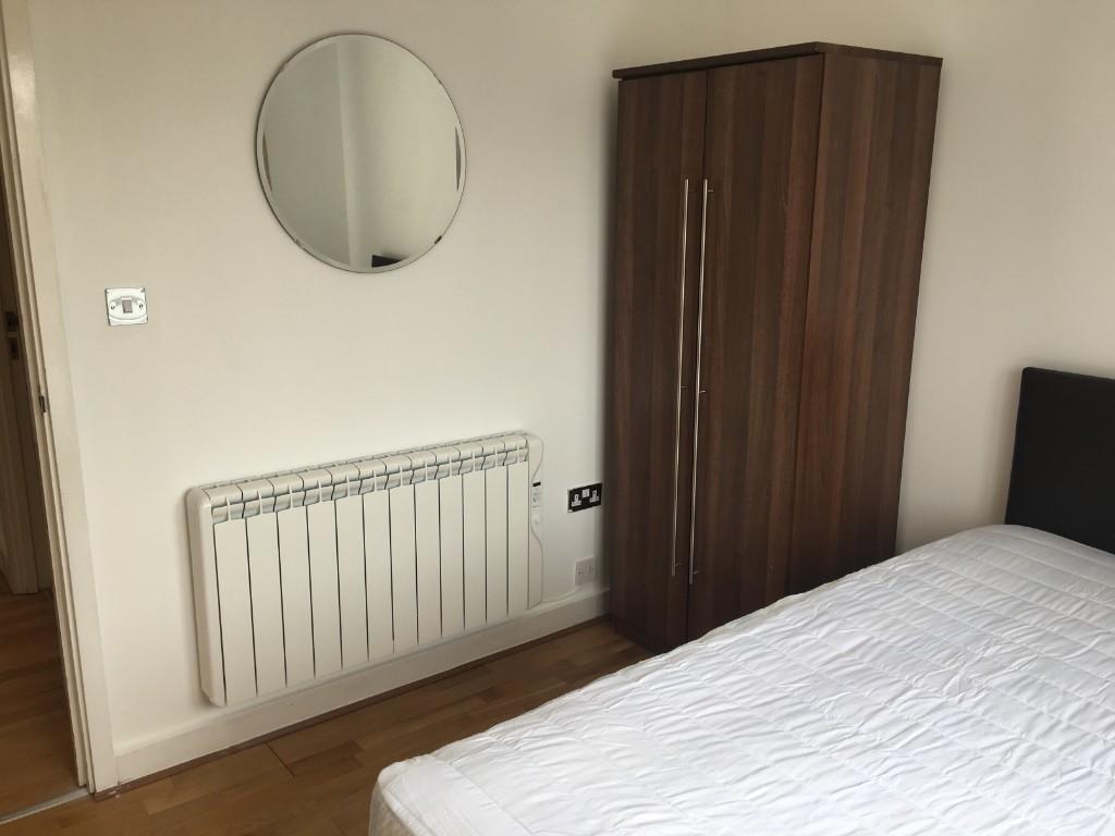 Bedroom2
