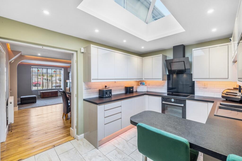 19 Saundergate Lane (Wyberton)-17