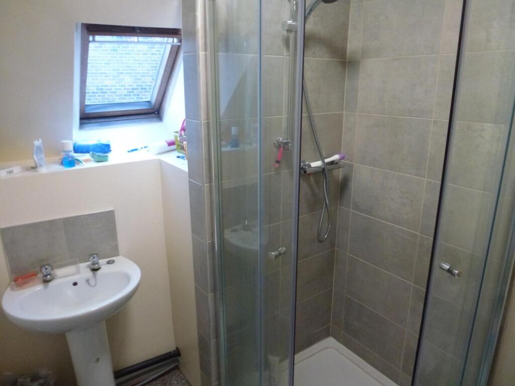 222 School - main shower room.JPG