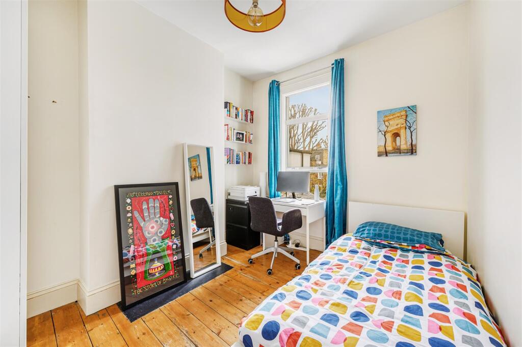 34 Brouncker Road-13.jpg